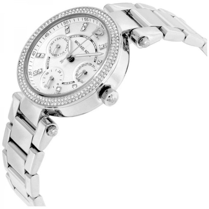Ceas de dama Michael Kors MK5615