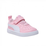 Cumpara ieftin Puma Rickie Ac+ Inf Almond Blossom-Puma