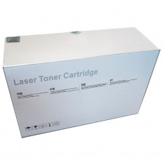 Cartus C3800 compatibil Epson Aculaser foto