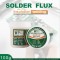 Pasta Flux BEST 223C, 100G