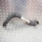 Furtun Intercooler VW Phaeton 3D 2003- OEM 3D0145708A Original Vw