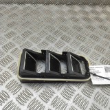 Grila de ventilație caroserie CITRO&Euml;N C5 AIRCROSS 2023 OEM: 9678565780 32484442