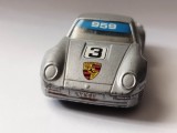 Bnk jc Matchbox Specials Porsche 959 1/38