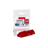 Arc V10 V11 MONDO pentru aspirator Compatibil