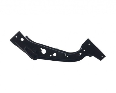 Trager Mitsubishi Lancer (Cy0), 03.2007-, 5256A600 foto