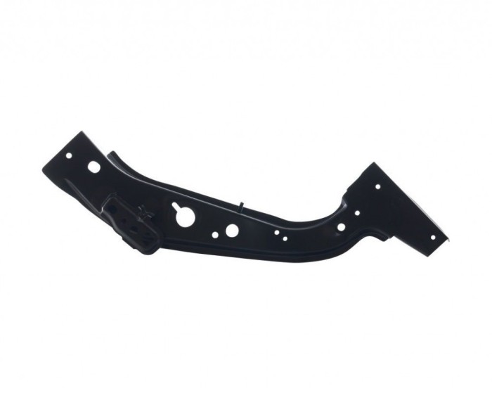 Trager Mitsubishi Lancer (Cy0), 03.2007-, 5256A600