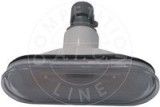 Iluminare numar de circulatie SKODA FELICIA II (6U1) (1998 - 2001) AIC 55786