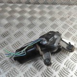 Motor Ștergător ISUZU D-MAX I TFR TFS 2009 OEM 8-98057621-0 Luneta Autoturism