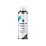 Cumpara ieftin Spray Supreme DIY Paint-It 030 Schneider