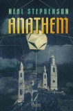 Cumpara ieftin Anathem - Neal Stephenson