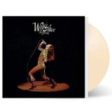 The Clearing (Bone Vinyl) | Wolf Alice