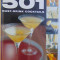 501 MUST-DRINK COCKTAILS de POLLY MANGUEL, 2009
