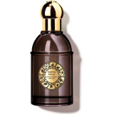 GUERLAIN Les Absolus d&#039;Orient Santal Royal spray parfumat pentru par unisex 30 ml