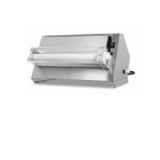 Formator electric de aluat