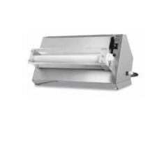 Formator electric de aluat