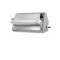 Formator electric de aluat