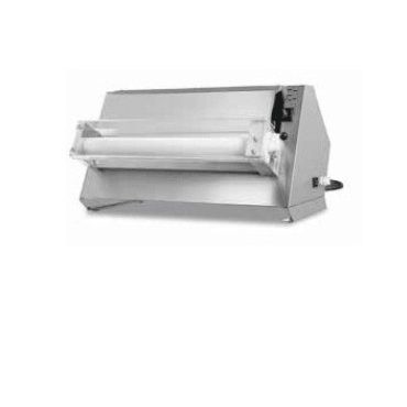 Formator electric de aluat