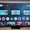 TV miniled TCL 75C805, diagonala 189 cm
