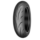 Cumpara ieftin Anvelopa Cauciuc Spate Moto 180 55 17 MITAS TL 73W SPORTFORCE+