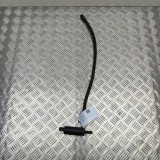 Motor spălător far BMW X5 F15, F85 2016 OEM: 7340773 | 22750082