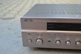 Amplificator Yamaha RX 797