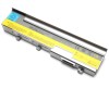 Baterie Lenovo42T5216 14.1 inch, 42T5217 14.1 inch, 42T5252 14.1 inch, 42T5256 14.1 inch, 4OY8315 14.1 inch,