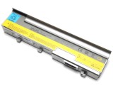 Baterie Lenovo42T5216 14.1 inch, 42T5217 14.1 inch, 42T5252 14.1 inch, 42T5256 14.1 inch, 4OY8315 14.1 inch,