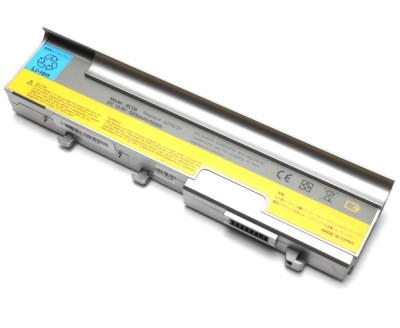 Baterie Lenovo92P1183 14.1 inch, 92P1184 14.1 inch, 92P1185 14.1 inch, 92P1186 14.1 inch, 92P1187 14.1 inch, foto