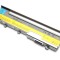 Baterie Lenovo42T5216 14.1 inch, 42T5217 14.1 inch, 42T5252 14.1 inch, 42T5256 14.1 inch, 4OY8315 14.1 inch,