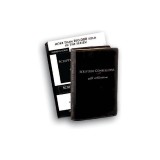 Scripture Confessions Gift Collection: Life-Changing Words of Faith for Every Day