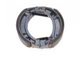 Set 2 saboti frana spate Romet Via City d.110mm Cod Produs: MX_NEW RVC4222