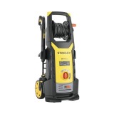 Stanley SXPW25DTS - Aparat de spălat cu presiune 150 bar