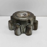 Capac de roata FORD USA F-250 Crew Cab Pickup 2003 OEM: IC34-1A096-BB,3C34-1A096-CA