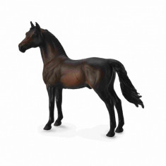 Figurina Armasar Morgan Stallion Bay XL Collecta