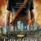 City of Glass