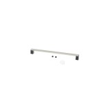 Ușă cuptor pentru cuptor BOSCH 00667871 Original