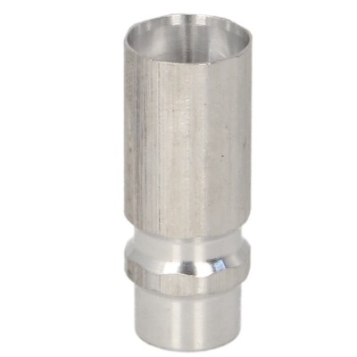 Cupla de joasa presiune AC foto