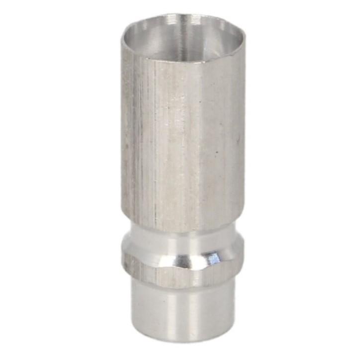 Cupla de joasa presiune AC