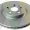 MOTAQUIP LVBD1129Z COATED Disc frana