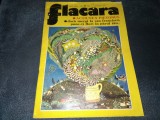 Cumpara ieftin REVISTA FLACARA NR 33 1973