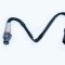 Sonda Lambda 61367 DK33708