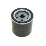 Filtru ulei motor Briggs &amp;amp; Stratton D76xH87 3/4-16UNF (491056, 807894)