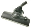 Perie Principala Aspirator Arcelik Beko 9178011344 B09 Compatibila Diverse Modele