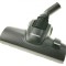 MAIN BRUSH(B09) 9178011344 pentru aspirator ARCELIK / BEKO