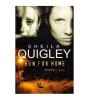 Sheila Quigley - Run for Home - 112096