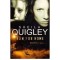 Sheila Quigley - Run for Home - 112096