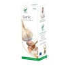 Sirop Garlic 100 mililitri Medica, Medica Farmimpex