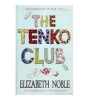 Elizabeth Noble - The tehnko club - 110619