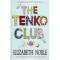 Elizabeth Noble - The tehnko club - 110619