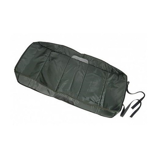 Saltea De Primire Mivardi Easy